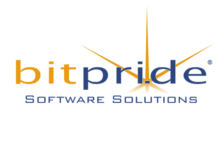 Bitpride GmbH